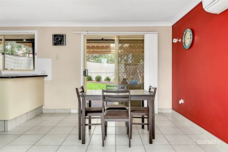 Property photo of 17 Coralgum Place Blacktown NSW 2148