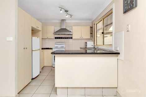 Property photo of 17 Coralgum Place Blacktown NSW 2148