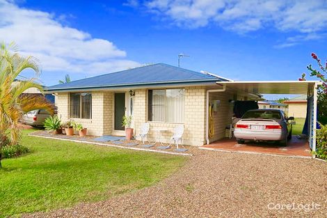 Property photo of 7 Batavia Court Cooloola Cove QLD 4580