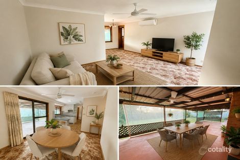 67 Waterman St, Old Bar, NSW 2430