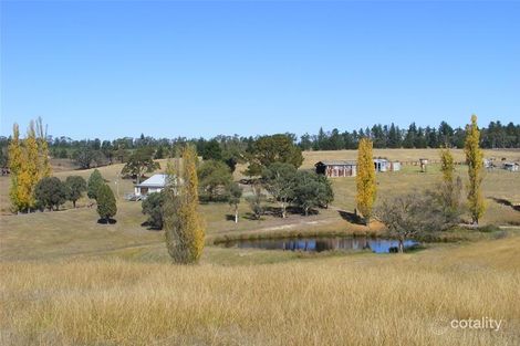 217 Rydal Rd, Wallerawang, NSW 2845
