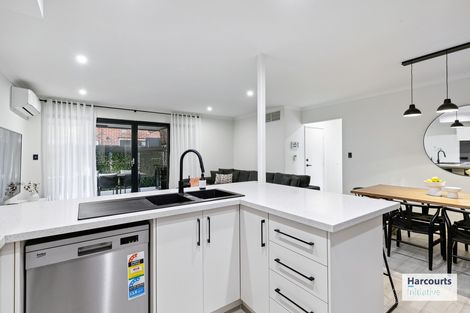 Property photo of 35 Bilinga Road Westminster WA 6061