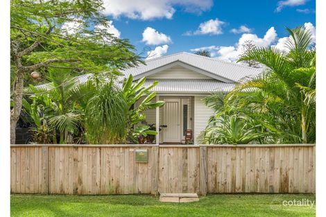 Property photo of 53 Kingsley Street Byron Bay NSW 2481