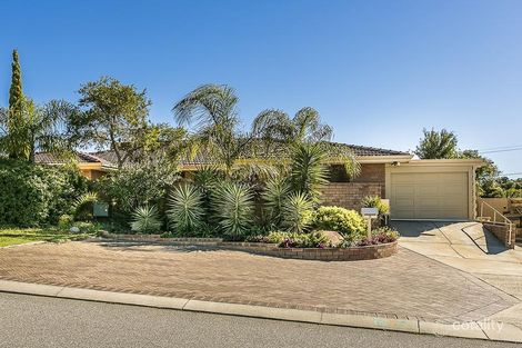 29 Macarthur Ave, Padbury, WA 6025