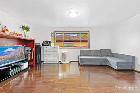 Property photo of 13 Arunta Avenue Green Valley NSW 2168