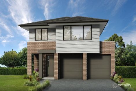 1017 Flemington Pkwy, Box Hill, NSW 2765