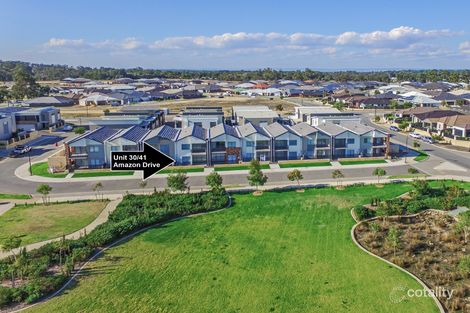 30/41 Amazon Dr, Baldivis, WA 6171