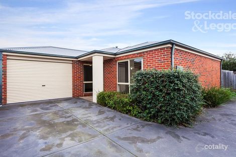 2/2a Simon St, Hastings, VIC 3915