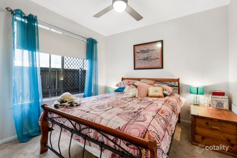 Property photo of 91 Bells Reach Drive Caloundra West QLD 4551