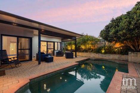 2 Endell Rdge, Mount Claremont, WA 6010