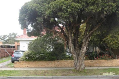 Property photo of 15 Storey Road Reservoir VIC 3073