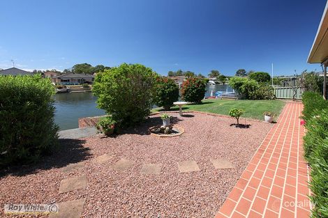 Property photo of 3 Friendship Key Forster NSW 2428