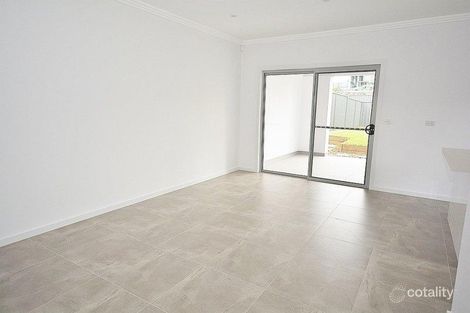 Property photo of 48A Greystanes Road Greystanes NSW 2145