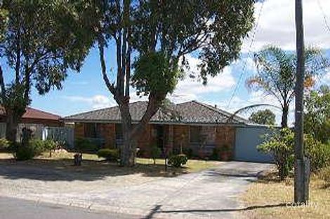 1 Potter Ct, Spearwood, WA 6163