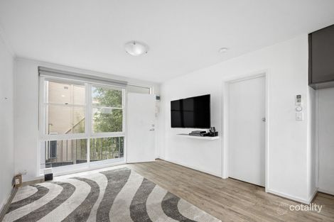 5/10 Gurner St, St Kilda, VIC 3182