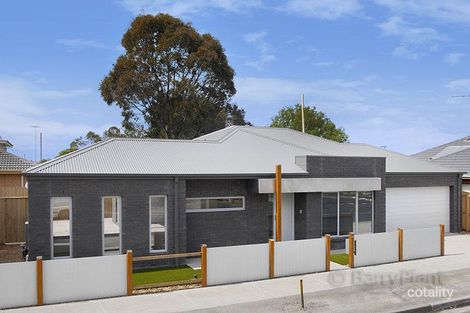 48 Reynolds Rd, Belmont, VIC 3216