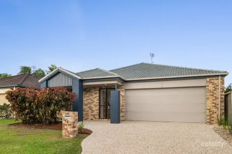 24 Parkland Dr, Pacific Paradise, QLD 4564