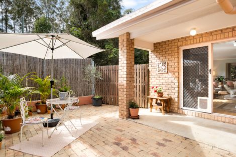 Property photo of 1/66 Oak Street Gympie QLD 4570