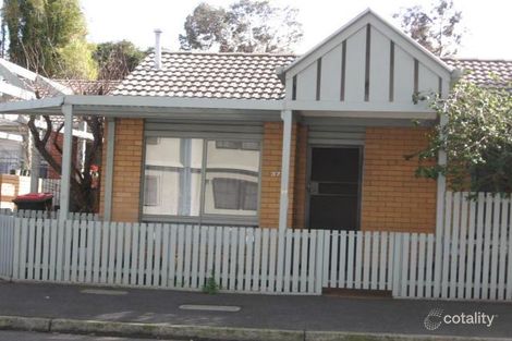 31-37 Victoria St, Flemington, VIC 3031