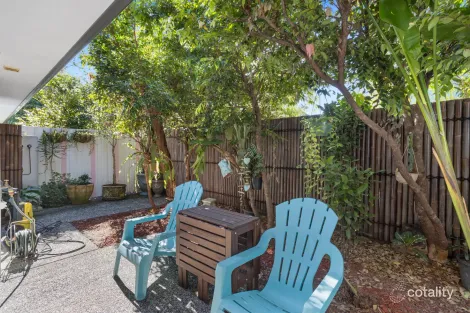 Property photo of 39/2 Pandanus Place Upper Coomera QLD 4209