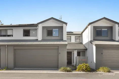 39/2 Pandanus Pl, Upper Coomera, QLD 4209