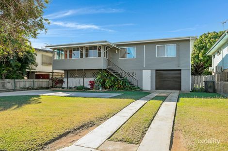 133 Venables St, Frenchville, QLD 4701