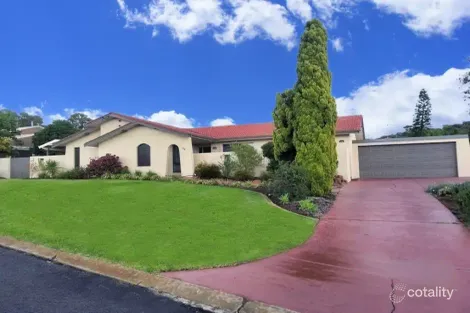 38 Parry St, South Bunbury, WA 6230