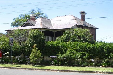 Property photo of 65 Springdale Road Killara NSW 2071