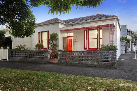 Property photo of 18 Merton Street Albert Park VIC 3206