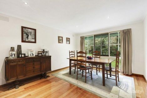 Property photo of 3 Moonbria Way Templestowe VIC 3106