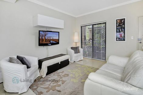 Property photo of 3/9-19 Heath Street Asquith NSW 2077