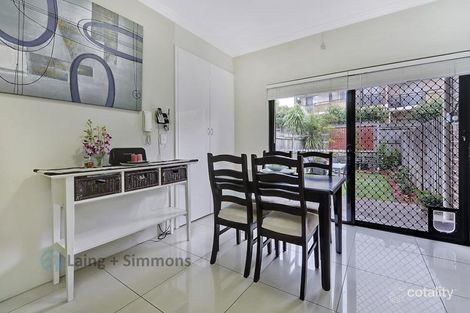 Property photo of 3/9-19 Heath Street Asquith NSW 2077