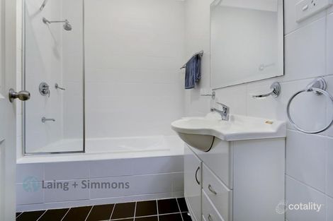Property photo of 3/9-19 Heath Street Asquith NSW 2077