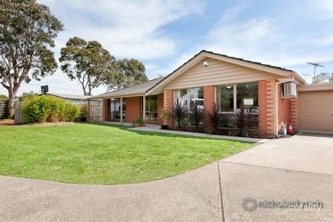 6/820 Nepean Hwy, Mornington, VIC 3931