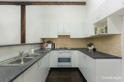 Property photo of 641/243-271 Pyrmont Street Pyrmont NSW 2009