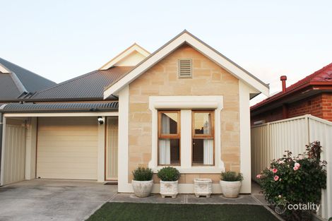 13a Swansea St, Largs North, SA 5016