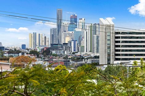 Property photo of 20 Madden Street Albion QLD 4010