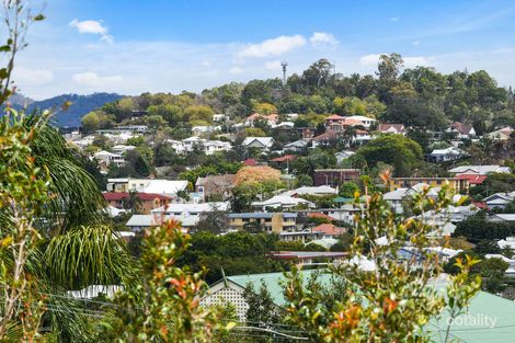 Property photo of 20 Madden Street Albion QLD 4010