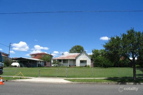 28 Railway St, Yennora, NSW 2161