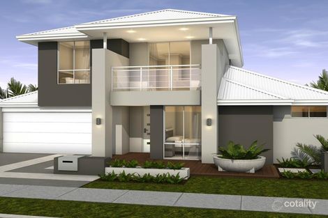 2/37 Aintree St, Hamersley, WA 6022