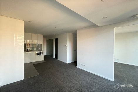 2613/618 Lonsdale St, Melbourne, VIC 3000