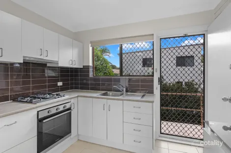 3/29 High St, Mount Gravatt, QLD 4122