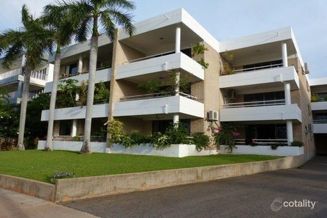 Property photo of 8/280 Casuarina Drive Rapid Creek NT 0810
