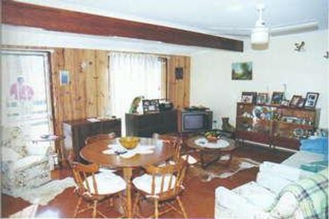 Property photo of 517-525 Greenbank Road North Maclean QLD 4280