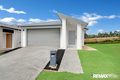 Lot 194 Valley Mews, Deebing Heights, QLD 4306