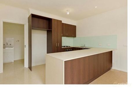 Property photo of 2/7 Auguste Avenue Clayton VIC 3168