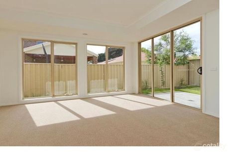 Property photo of 2/7 Auguste Avenue Clayton VIC 3168