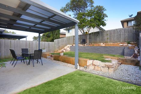 Property photo of 1/17 Chrome Drive Pimpama QLD 4209