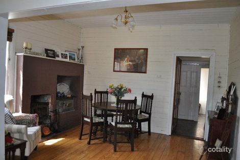 Property photo of 8 Bunyan Street Bredbo NSW 2626