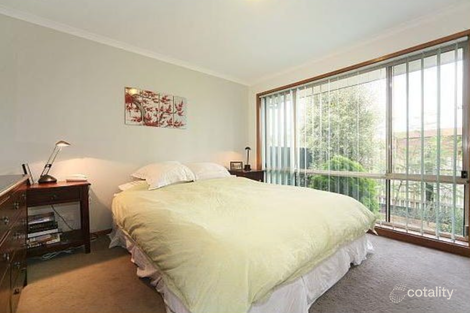 Property photo of 21 Elwyn Street Bentleigh East VIC 3165